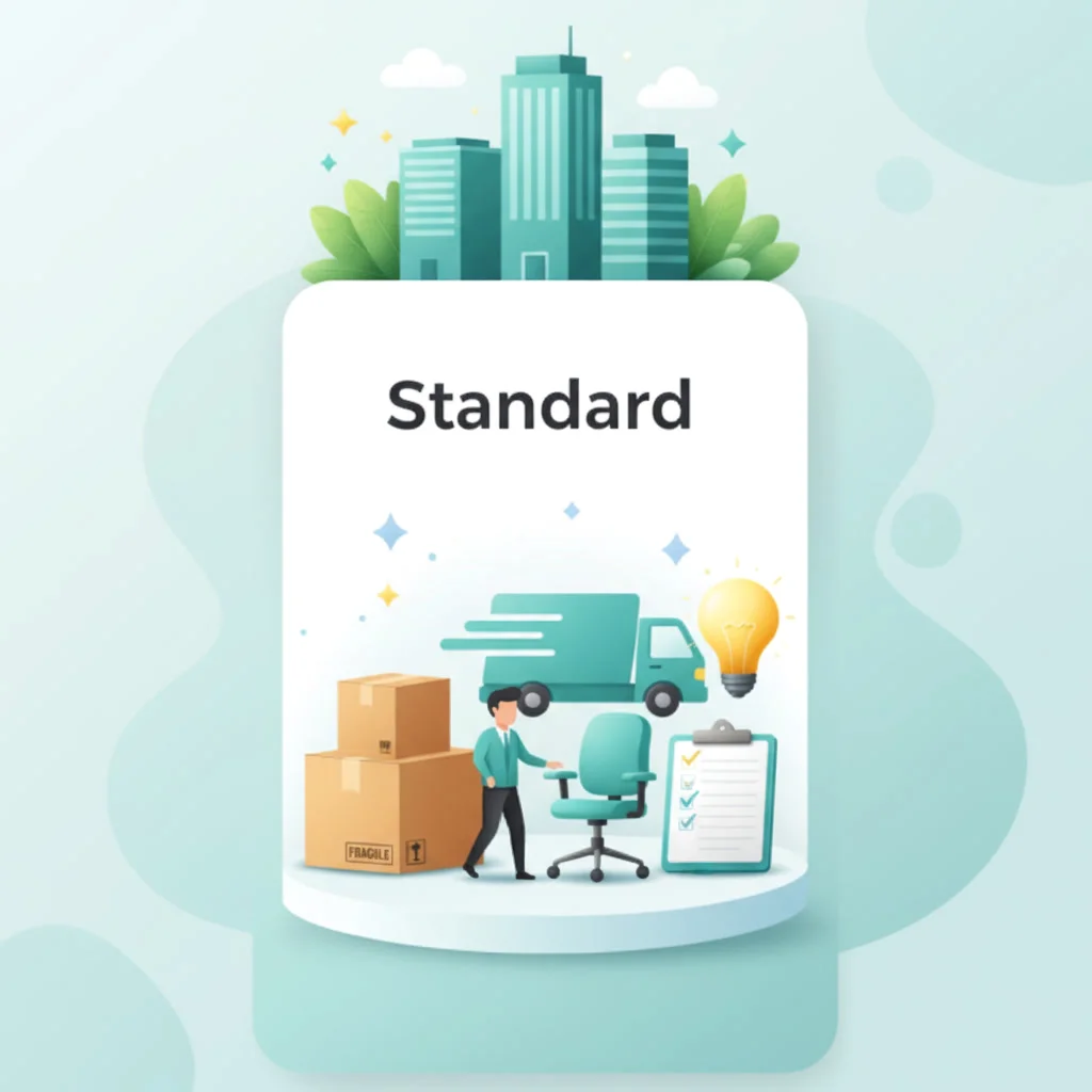 ベーシックプラン